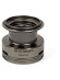 Катушка Nautilus Arta 4000 PG NEW Катушка Nautilus Arta 4000 PG NEW