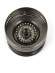 Катушка Nautilus Arta 4000 PG NEW Катушка Nautilus Arta 4000 PG NEW