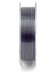 Леска  Nautilus Bolo карась 0,28мм.,10,6кг, 100м.gray