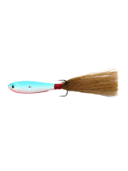 Бокоплав Namazu Angry Wasp, L-40 мм, 10 г, цвет 04/400/ Бокоплав Namazu Angry Wasp, L-40 мм, 10 г, цвет 04/400/
