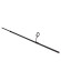 Спиннинг Nautilus Fukuru NFM-S592XUL 180см 0.2-1.2гр