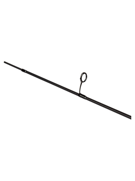 Спиннинг Nautilus Fukuru NFM-S592XUL 180см 0.2-1.2гр