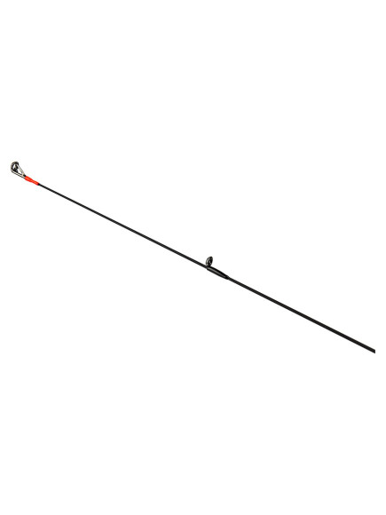 Спиннинг Nautilus Fukuru NFM-S592XUL 180см 0.2-1.2гр
