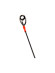 Спиннинг Nautilus Fukuru NFM-S592XUL 180см 0.2-1.2гр