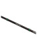 Спиннинг Nautilus Fukuru NFM-S592XUL 180см 0.2-1.2гр
