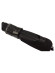 Спиннинг Nautilus Fukuru NFM-S592XUL 180см 0.2-1.2гр