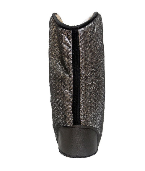 Утепляющий вкладыш "IFRIT ANTIFREEZE" ВНИМАНИЕ!!!! (43-44) Утепляющий вкладыш "IFRIT ANTIFREEZE" ВНИМАНИЕ!!!! (43-44)