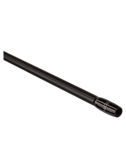 Спиннинг Nautilus Fukuru NFM-S602XUL 185см 0.2-1.5гр Спиннинг Nautilus Fukuru NFM-S602XUL 185см 0.2-1.5гр