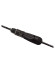 Спиннинг Nautilus Fukuru NFM-S602XUL 185см 0.2-1.5гр Спиннинг Nautilus Fukuru NFM-S602XUL 185см 0.2-1.5гр