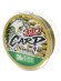 Леска Namazu 3D Carp, L-150 м, d-0,18 мм, test-2,8 кг, 3D Camo/100/