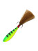 Бокоплав Namazu Angry Wasp, L-40 мм, 10 г, цвет 06
