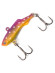 Раттлин Namazu StalkeR silicone, L-80 мм, 26гр, тонущий №21/200/ Раттлин Namazu StalkeR silicone, L-80 мм, 26гр, тонущий №21/200/