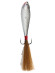 Бокоплав Namazu Angry Wasp, L-40 мм, 10 г, цвет 07/400/