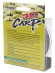 Леска Namazu 3D Carp, L-150 м, d-0,25 мм, test-5,2 кг, 3D Camo/100/