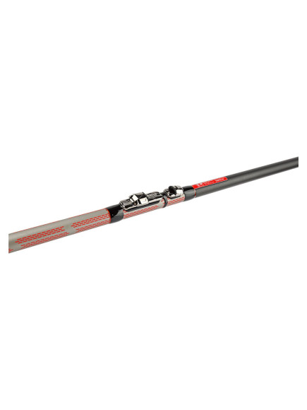 Удилище Nautilus Musson Power Bolo 420см NMPBL42