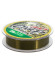 Леска Namazu 3D Carp, L-150 м, d-0,35 мм, test-10 кг, 3D Camo/100/