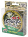 Леска Namazu 3D Carp, L-150 м, d-0,35 мм, test-10 кг, 3D Camo/100/