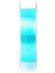 Леска  Nautilus Bolo Плотва 0,20мм.,5,9кг, 100м.blue