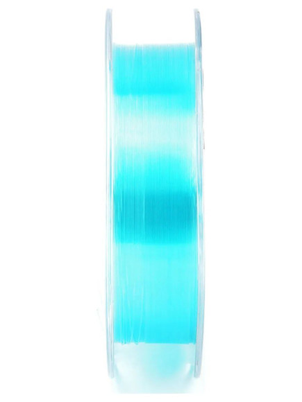Леска  Nautilus Bolo Плотва 0,20мм.,5,9кг, 100м.blue