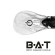 Воблер BAT Valet 120F BT100 (120mm; 19g; 5m Deep) Цвет 2D86 Воблер BAT Valet 120F BT100 (120mm; 19g; 5m Deep) Цвет 2D86