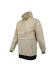 Костюм противоэнцефалитный Элементаль Druid Бежевый, 52/54-170/176 Костюм противоэнцефалитный Элементаль Druid Бежевый, 52/54-170/176