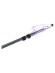 Удилище Nautilus Neon Bolo 400см NNBL4 Удилище Nautilus Neon Bolo 400см NNBL4