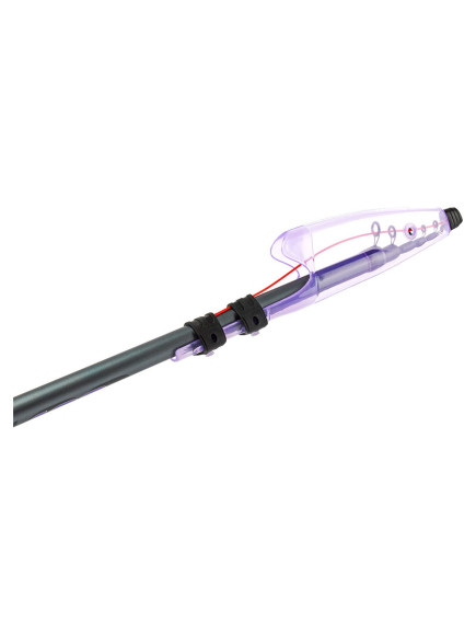 Удилище Nautilus Neon Bolo 400см NNBL4 Удилище Nautilus Neon Bolo 400см NNBL4