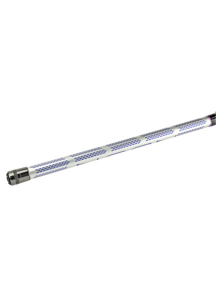 Удилище Nautilus Neon Bolo 400см NNBL4 Удилище Nautilus Neon Bolo 400см NNBL4