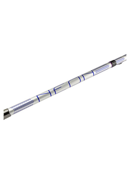 Удилище Nautilus Neon Bolo 400см NNBL4 Удилище Nautilus Neon Bolo 400см NNBL4