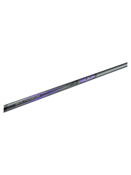 Удилище Nautilus Neon Bolo 400см NNBL4 Удилище Nautilus Neon Bolo 400см NNBL4