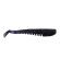 Виброхвост YAMAN PRO Legend Minnow, р.2 inch, цвет #08 - Violet (уп.6 шт)