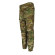 Брюки мужские Titan (Twill) Камуфляж, 48/50-170/176 Брюки мужские Titan (Twill) Камуфляж, 48/50-170/176