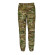 Брюки мужские Titan (Twill) Камуфляж, 48/50-170/176 Брюки мужские Titan (Twill) Камуфляж, 48/50-170/176
