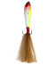 Бокоплав Namazu Angry Wasp, L-50 мм, 17 г, цвет 03/400/ Бокоплав Namazu Angry Wasp, L-50 мм, 17 г, цвет 03/400/