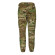 Брюки мужские Titan (Twill) Камуфляж, 52/54-182/188 Брюки мужские Titan (Twill) Камуфляж, 52/54-182/188