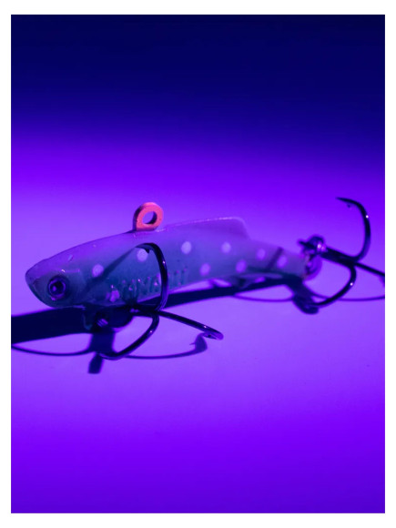 Раттлин Namazu StalkeR silicone, L-90 мм, 28гр, тонущий №21/200/ Раттлин Namazu StalkeR silicone, L-90 мм, 28гр, тонущий №21/200/
