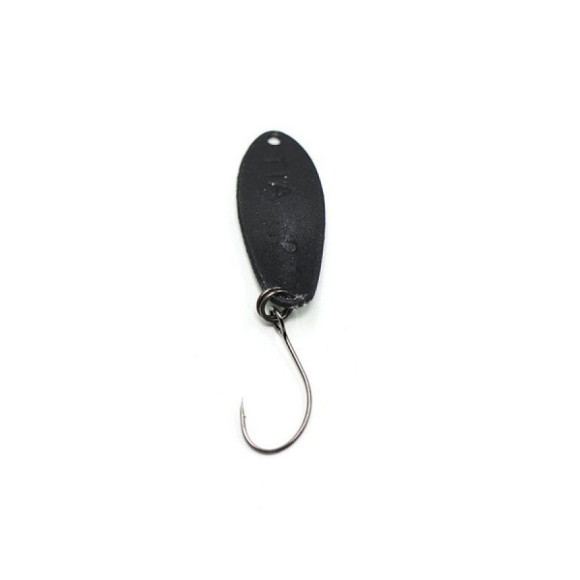 Блесна микроколеб. Namazu Pro TiA Gocce, вес 2,6 г, цвет 109/300/