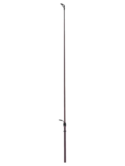 Спиннинг телескопический композитный NAMAZU WESEN Tele, 2,1 м, тест 7-35 гр.