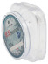 Леска "Shii Saido" Ice Shadow, L-30 м, d-0,128 мм, test-1,40 кг, прозрачная Леска "Shii Saido" Ice Shadow, L-30 м, d-0,128 мм, test-1,40 кг, прозрачная