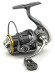 Катушка Nautilus Black Moon 1000 Катушка Nautilus Black Moon 1000