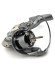 Катушка Nautilus Black Moon 1000 Катушка Nautilus Black Moon 1000