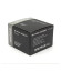 Катушка Nautilus Black Moon 1000 Катушка Nautilus Black Moon 1000