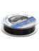 Леска Nautilus Catfish 0,40мм.,17,1кг, 100м.dark black