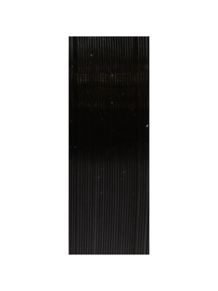 Леска Nautilus Catfish 0,40мм.,17,1кг, 100м.dark black