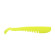 Виброхвост YAMAN PRO Legend Minnow, р.3 inch, цвет #02 - Chartreuse (уп. 6 шт.) Виброхвост YAMAN PRO Legend Minnow, р.3 inch, цвет #02 - Chartreuse (уп. 6 шт.)