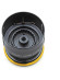 Катушка Nautilus Black Moon 1500 Катушка Nautilus Black Moon 1500
