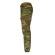 Брюки мужские Titan (Twill) Камуфляж, 60/62-182/188 Брюки мужские Titan (Twill) Камуфляж, 60/62-182/188