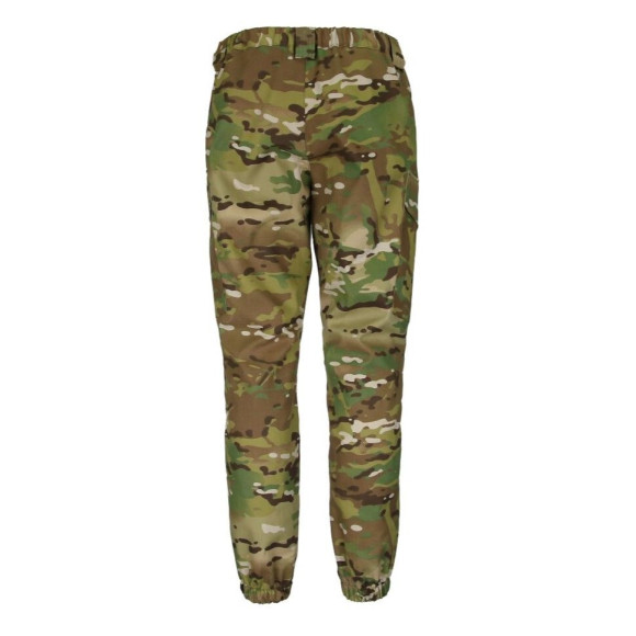 Брюки мужские Titan (Twill) Камуфляж, 60/62-182/188 Брюки мужские Titan (Twill) Камуфляж, 60/62-182/188
