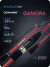 Спиннинг Nautilus Gamora GMS-702UL 213см 0.5-7гр NEW