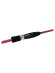 Спиннинг Nautilus Gamora GMS-702UL 213см 0.5-7гр NEW